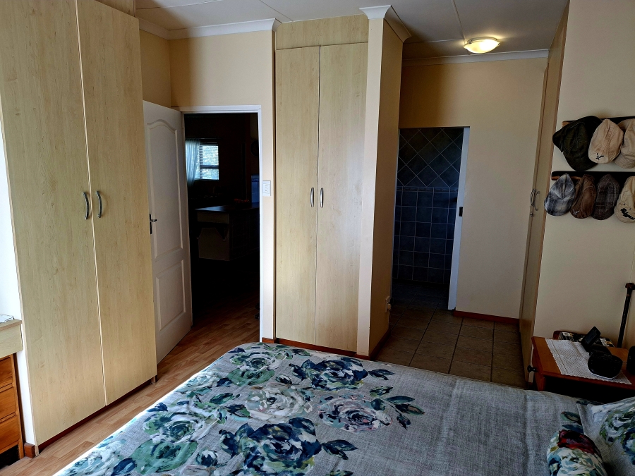 3 Bedroom Property for Sale in Boknesstrand Eastern Cape
